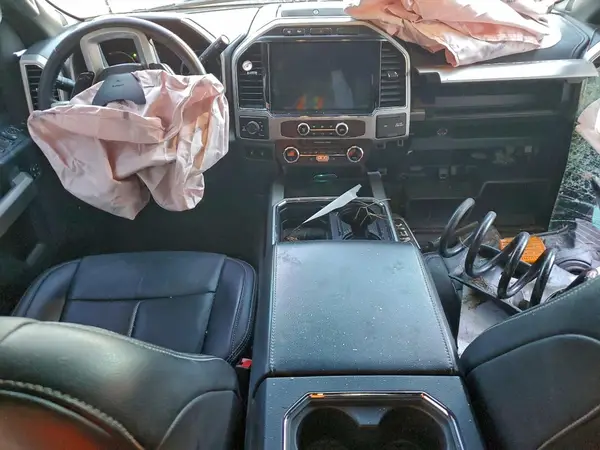 1FT7W2BT5NEE14272 2022 FORD F250 - Image 8