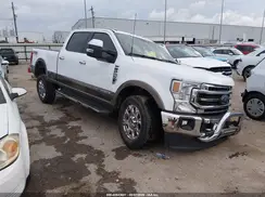 1FT7W2BT5NEE16880 2022 FORD F250
