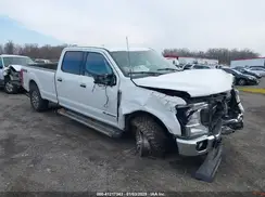 1FT7W2BT5NEE59440 2022 FORD F250