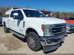 1FT7W2BT5NEF29907 2022 FORD F250