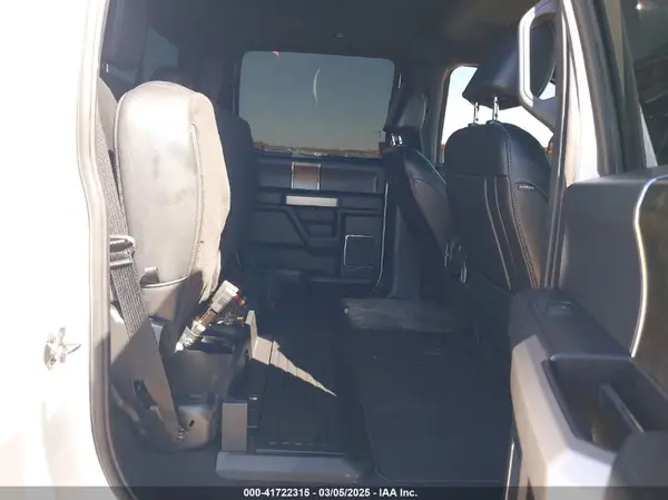 1FT7W2BT5NEF29907 2022 FORD F250 - Image 8