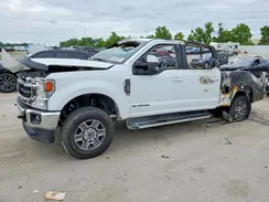 1FT7W2BT5NEF65628 2022 FORD F250