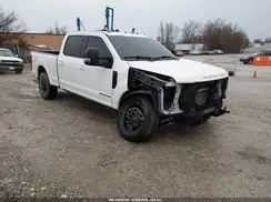 1FT7W2BT5NEF68593 2022 FORD F250