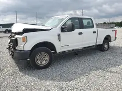 1FT7W2BT5NEF73230 2022 FORD F250