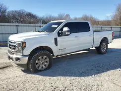 1FT7W2BT5NEF75057 2022 FORD F250