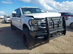 1FT7W2BT5NEF79366 2022 FORD F250