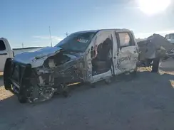 1FT7W2BT5NEF89623 2022 FORD F250
