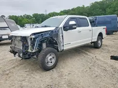 1FT7W2BT5NEG09885 2022 FORD F250