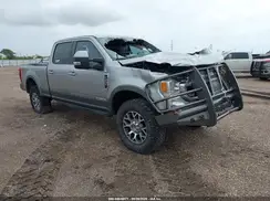 1FT7W2BT5NEG24936 2022 FORD F250