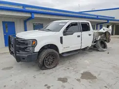 1FT7W2BT5NEG27173 2022 FORD F250