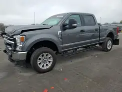 1FT7W2BT5NEG35564 2022 FORD F250