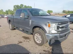 1FT7W2BT5NEG35757 2022 FORD F250