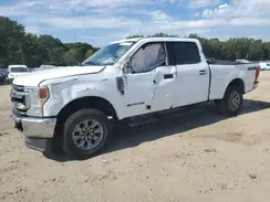 1FT7W2BT5NEG36469 2022 FORD F250