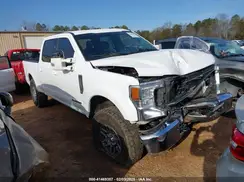 1FT7W2BT5NEG42644 2022 FORD F250