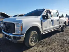 1FT7W2BT5PEC13247 2023 FORD F250