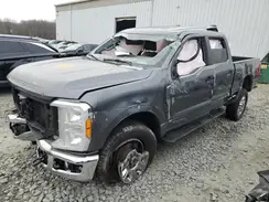 1FT7W2BT5PEC29996 2023 FORD F250