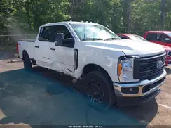 1FT7W2BT5PEC30369 2023 FORD F250