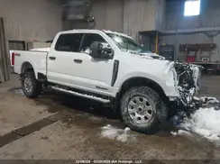 1FT7W2BT5PEC66854 2023 FORD F250