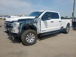 1FT7W2BT5PED95080 2023 FORD F250