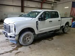 1FT7W2BT5PEE05543 2023 FORD F250