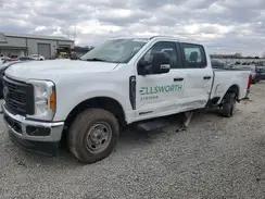1FT7W2BT5PEE09592 2023 FORD F250