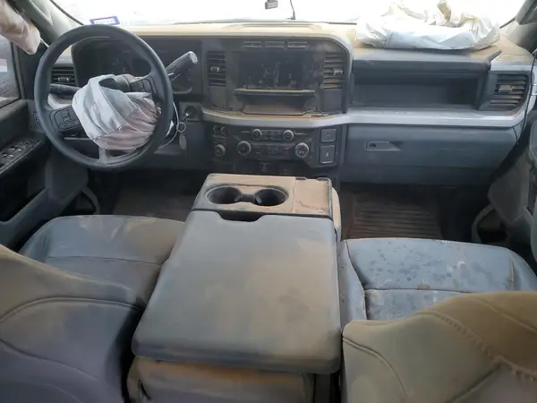 1FT7W2BT5REC18936 2024 FORD F250 - Image 8