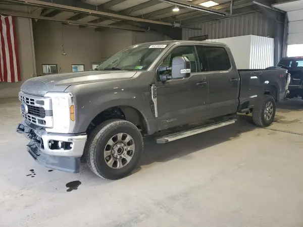 1FT7W2BT5REC25112 2024 FORD F250 - Image 1