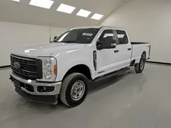 1FT7W2BT5REC54996 2024 FORD F250