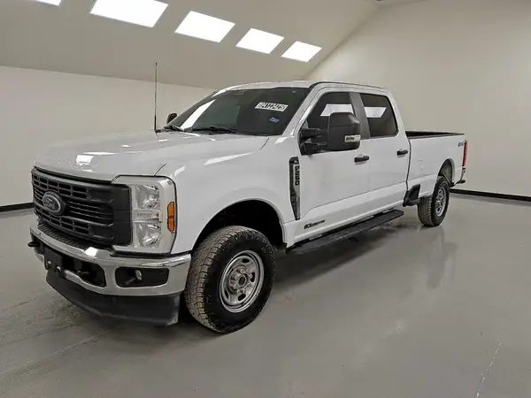 1FT7W2BT5REC54996 2024 FORD F250 - Image 1