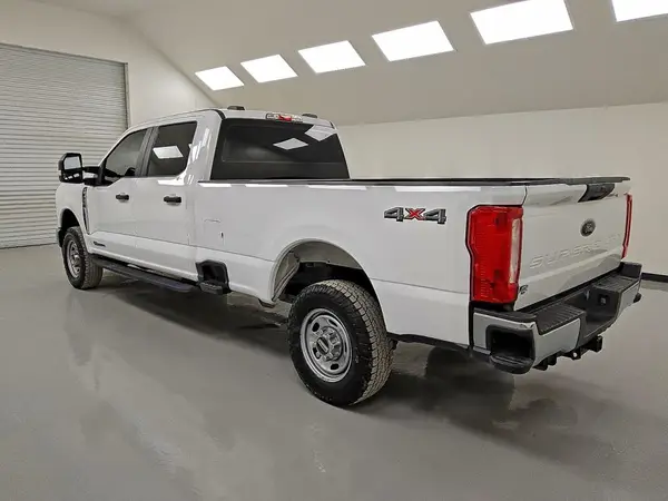 1FT7W2BT5REC54996 2024 FORD F250 - Image 2