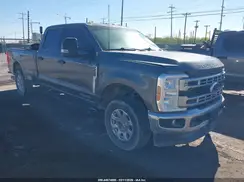 1FT7W2BT5REC63939 2024 FORD F250