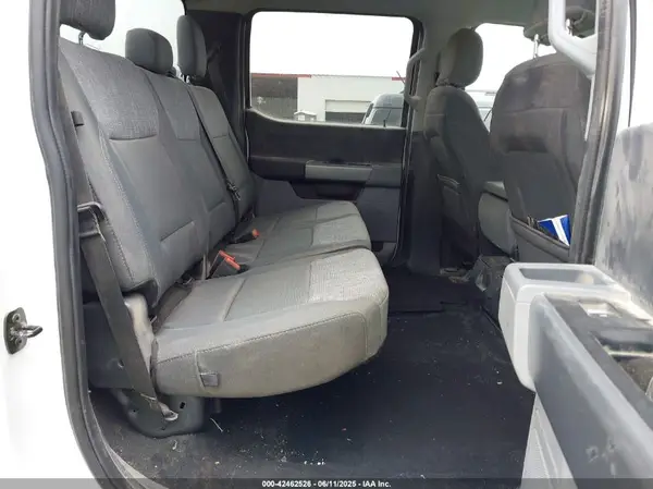 1FT7W2BT5REC68882 2024 FORD F250 - Image 8