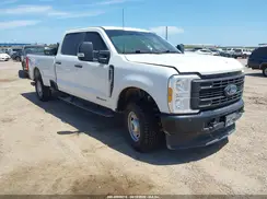 1FT7W2BT5REC98285 2024 FORD F250
