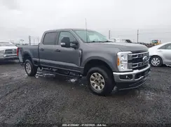 1FT7W2BT5RED24013 2024 FORD F250