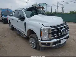 1FT7W2BT5RED79934 2024 FORD F250