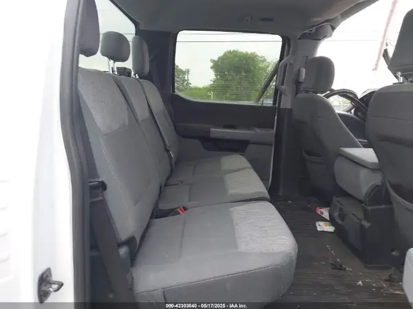 1FT7W2BT5RED79934 2024 FORD F250 - Image 8