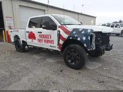 1FT7W2BT5REE03407 2024 FORD F250