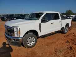 1FT7W2BT5REE10793 2024 FORD F250