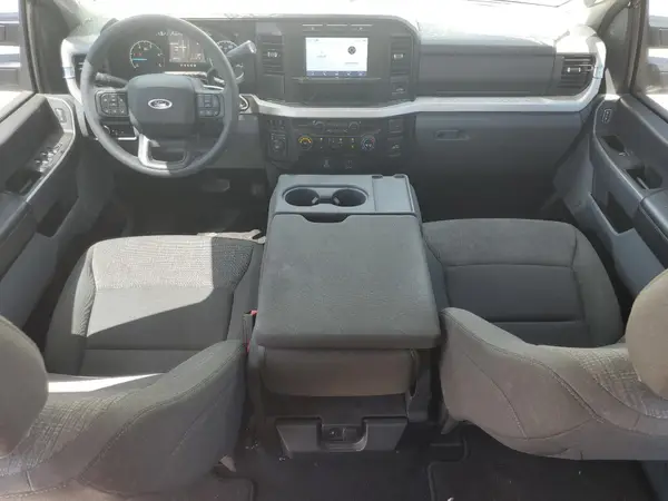 1FT7W2BT5REE10793 2024 FORD F250 - Image 8