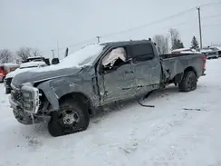 1FT7W2BT5REE46807 2024 FORD F250