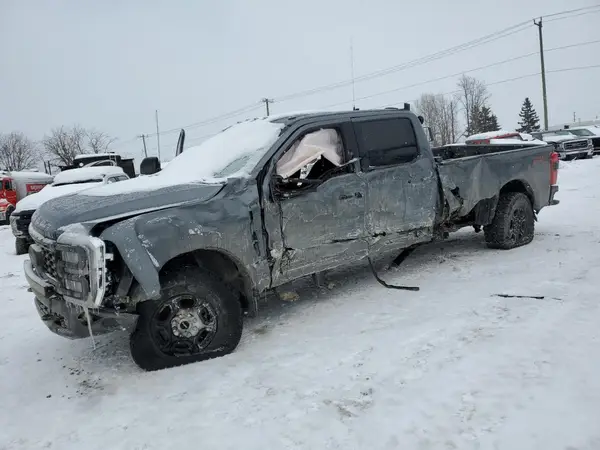 1FT7W2BT5REE46807 2024 FORD F250 - Image 1