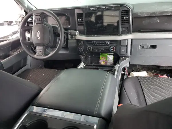 1FT7W2BT5REE46807 2024 FORD F250 - Image 8