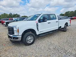 1FT7W2BT5REE57256 2024 FORD F250