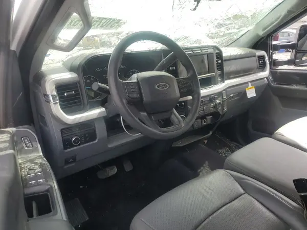 1FT7W2BT5REE67141 2024 FORD F250 - Image 8