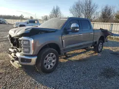 1FT7W2BT5REF07525 2024 FORD F250