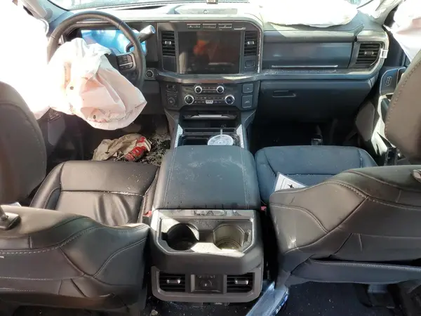 1FT7W2BT5REF71922 2024 FORD F250 - Image 8