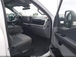 1FT7W2BT5SEC53482 2025 FORD F250