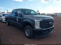 1FT7W2BT5SED71841 2025 FORD F250