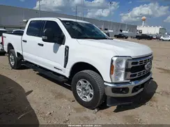 1FT7W2BT5TEC24226 2026 FORD F250