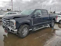 1FT7W2BT5TEC34979 2026 FORD F250